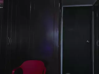 Baby_Rasta's Live Sex Cam Show