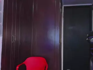 Baby_Rasta's Live Sex Cam Show