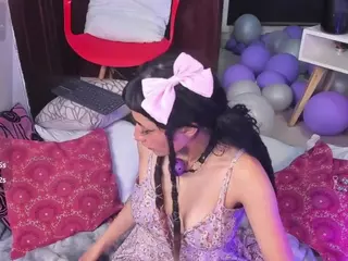 Baby_Rasta's Live Sex Cam Show
