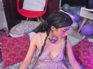Baby_Rasta's Live Sex Cam Show