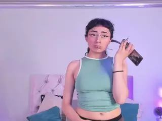 Baby_Rasta's Live Sex Cam Show