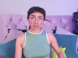 Baby_Rasta's Live Sex Cam Show
