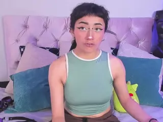 Baby_Rasta's Live Sex Cam Show
