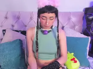 Baby_Rasta's Live Sex Cam Show
