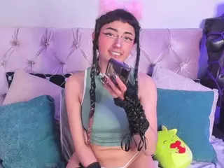 Baby_Rasta's Live Sex Cam Show