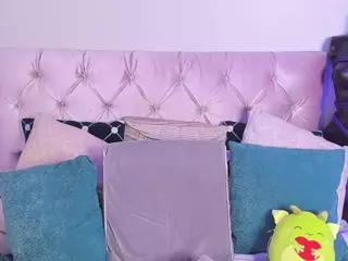 Baby_Rasta's Live Sex Cam Show