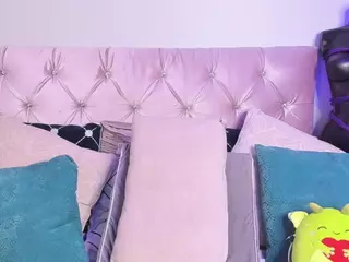 Baby_Rasta's Live Sex Cam Show
