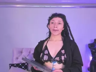 Baby_Rasta's Live Sex Cam Show