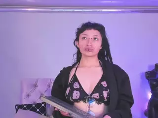 Baby_Rasta's Live Sex Cam Show