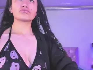Baby_Rasta's Live Sex Cam Show