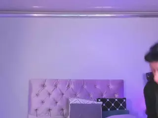 Baby_Rasta's Live Sex Cam Show