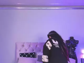 Baby_Rasta's Live Sex Cam Show