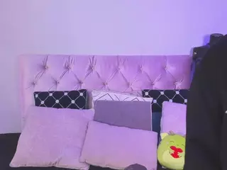 Baby_Rasta's Live Sex Cam Show