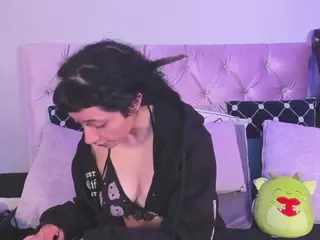 Baby_Rasta's Live Sex Cam Show