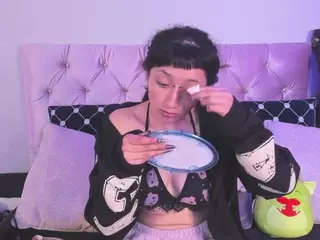 Baby_Rasta's Live Sex Cam Show