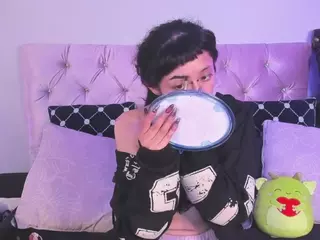 Baby_Rasta's Live Sex Cam Show