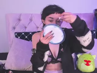 Baby_Rasta's Live Sex Cam Show