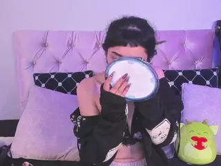 Baby_Rasta's Live Sex Cam Show