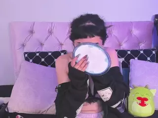 Baby_Rasta's Live Sex Cam Show