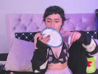 Baby_Rasta's Live Sex Cam Show