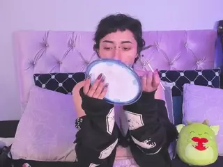 Baby_Rasta's Live Sex Cam Show