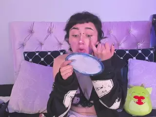 Baby_Rasta's Live Sex Cam Show