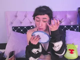 Baby_Rasta's Live Sex Cam Show