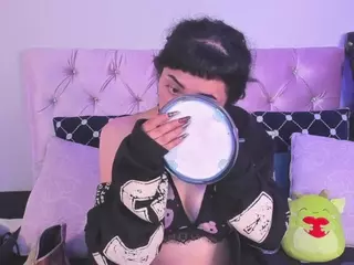 Baby_Rasta's Live Sex Cam Show