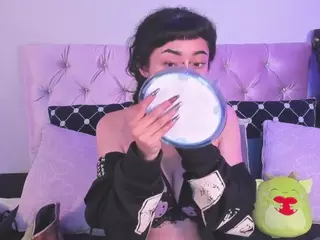 Baby_Rasta's Live Sex Cam Show