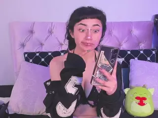 Baby_Rasta's Live Sex Cam Show