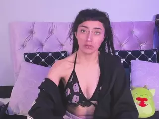 Baby_Rasta's Live Sex Cam Show