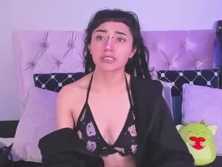 Baby_Rasta's Live Sex Cam Show