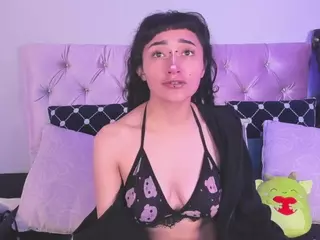 Baby_Rasta's Live Sex Cam Show