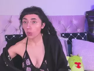 Baby_Rasta's Live Sex Cam Show