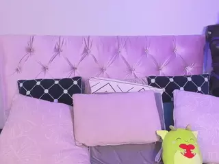Baby_Rasta's Live Sex Cam Show