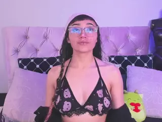 Baby_Rasta's Live Sex Cam Show
