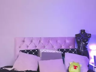 Baby_Rasta's Live Sex Cam Show