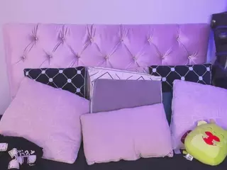Baby_Rasta's Live Sex Cam Show