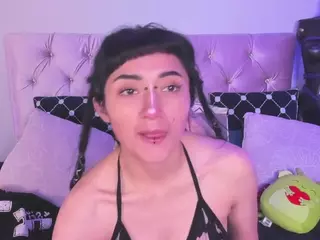 Baby_Rasta's Live Sex Cam Show