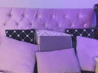 Baby_Rasta's Live Sex Cam Show