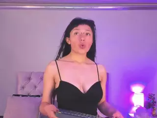 Baby_Rasta's Live Sex Cam Show