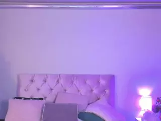 Baby_Rasta's Live Sex Cam Show