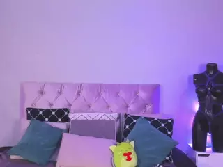 Baby_Rasta's Live Sex Cam Show