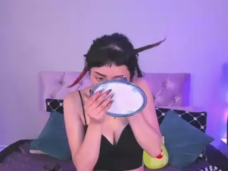 Baby_Rasta's Live Sex Cam Show