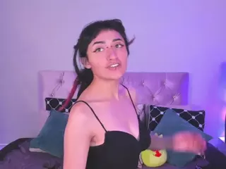 Baby_Rasta's Live Sex Cam Show
