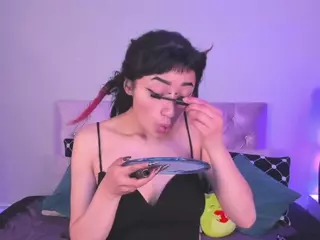 Baby_Rasta's Live Sex Cam Show