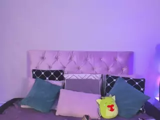 Baby_Rasta's Live Sex Cam Show