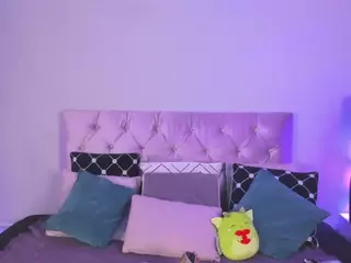 Baby_Rasta's Live Sex Cam Show