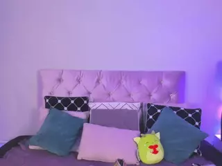 Baby_Rasta's Live Sex Cam Show