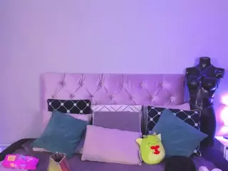 Baby_Rasta's Live Sex Cam Show